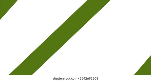 Abstract modern minimalist background. Minimalistic design for poster, cover, branding, banner. Minimal concept. Abstract dark background with shiny metallic lines.