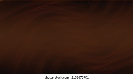 abstract modern and minimalist background wooden textured