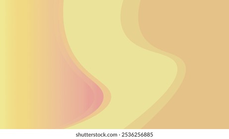 Fondo creativo minimalista moderno abstracto