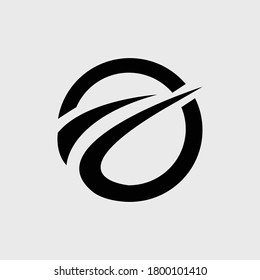 Resumen de elementos de logotipo modernos y minimalistas