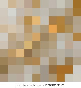 Abstrakter, moderner, neuester geometrischer Hintergrund