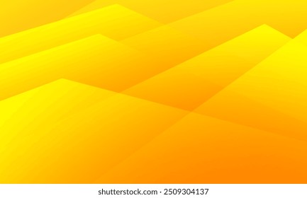 Abstrato moderno laranja fundo. Vetor Eps10