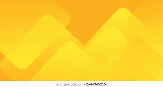 Abstractas fondo geométrico naranja moderno. Aplicable para la Tarjeta de regalo, cartel en la Plantilla del cartel de la pared. forma de fondo moderno futurista eps10