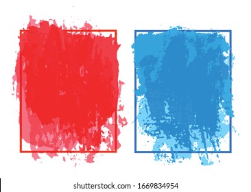 フランス国旗 High Res Stock Images Shutterstock