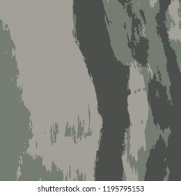 Abstract modern painting background. Vector illustration. Color Halftone Dots Pattern . Halftone Dotted Grunge Texture . Abstract Dots Overlay Texture . 