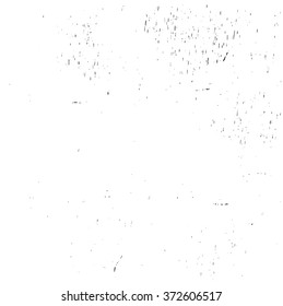 Abstract modern painting background. Vector illustration.