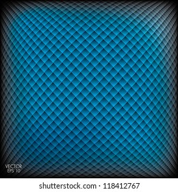 abstract modern pattern design background vector