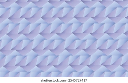 Patrón moderno Abstractas de Formas geométricas Fondo colorido del mosaico del gradiente