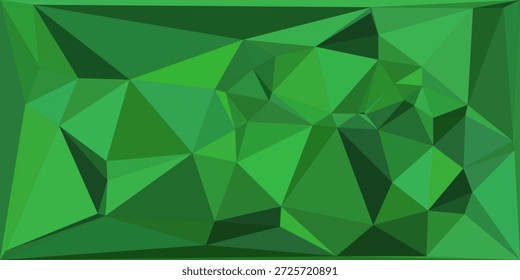 Abstract modern purple gradient background. Eps10 vector