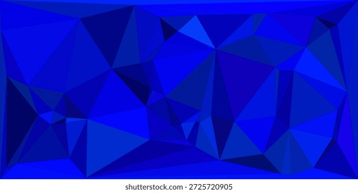 Abstract modern purple gradient background. Eps10 vector