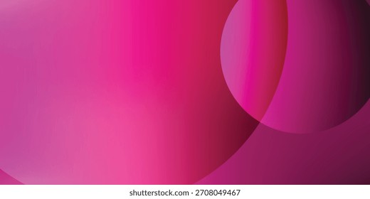 Abstract modern red color background. background for posters, placards, brochures, banners, headers, covers, vector