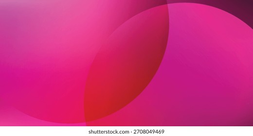 Abstrakter, moderner roter Hintergrund. Hintergrund für Poster, Plakate, Broschüren, Banner, Kopfzeilen, Umschläge, modern