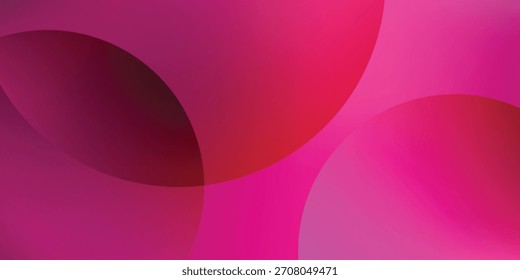 Fundo de cor vermelha moderna abstrato. fundo para cartazes, cartazes, brochuras, banners, cabeçalhos, capas, eps10