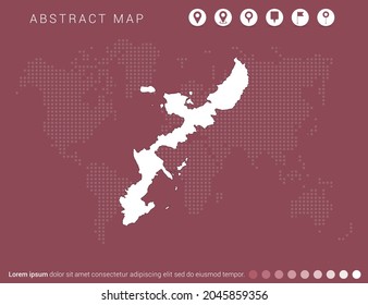 沖縄海 のイラスト素材 画像 ベクター画像 Shutterstock