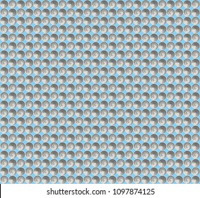 abstract modern retro simple vertical diagonal horizontal repeatable pattern