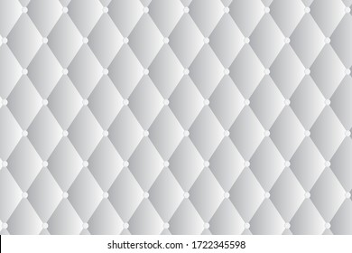 Abstract modern seamless background.White and gray color background.texture with lines.Vector can be used cover design, book design, poster, cd cover, flyer, website backgrounds or advertising.

