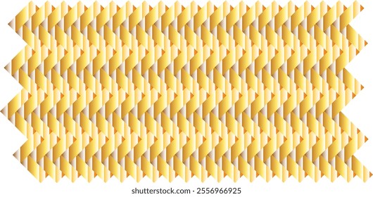 Abstract Modern Seamless Wallpaper Background.