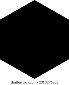 abstract, modern shape, abstract modern shape illustration, vector, doodle art