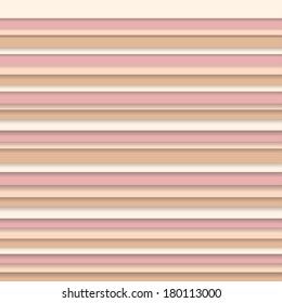 abstract modern shiny background, illustration vector format 