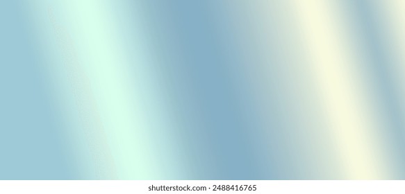Abstract modern shiny gradient wallpaper background For Web and Mobile Applications, business infographic and social media, modern decoration, art illustration template design.