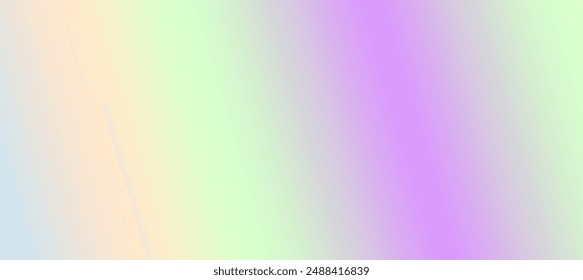 Abstract modern shiny gradient wallpaper background For Web and Mobile Applications, business infographic and social media, modern decoration, art illustration template design.