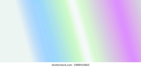 Abstract modern shiny gradient wallpaper background For Web and Mobile Applications, business infographic and social media, modern decoration, art illustration template design.