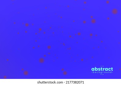 Abstract modern sphere mesh gradient background, wallpaper backdrop, banner website template. vector eps
