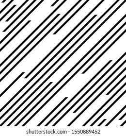 Abstrakte moderne Streifen Linie Hintergrund
