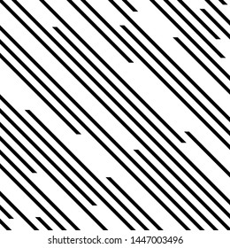 Abstract modern stripes line pattern background
