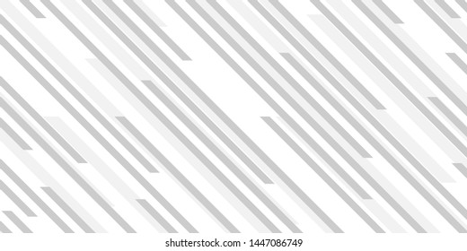 Abstract modern stripes line pattern background