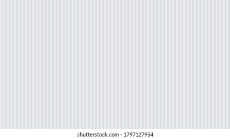 Abstract modern stripes line pattern background.
