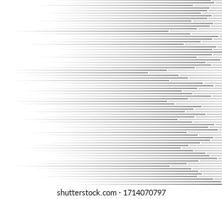Abstract Modern Stripes Lines. Diagonal Stripe Pattern Background.
Brand new style for your business design, vector template for your ideas
