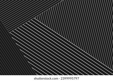 Abstract Modern Stripes Lines. Diagonal Stripe Pattern Background. Brand new style for your business design, vector template for your ideas