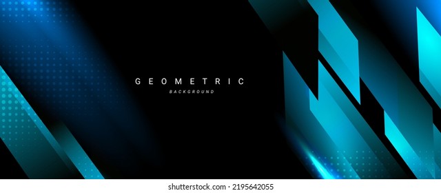 Resumen diseño de fondo moderno y elegante vector