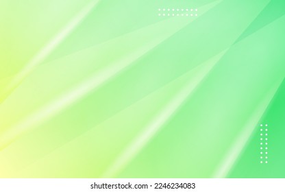 Abstract modern technology background vector