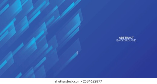 Abstract modern technology background. vector illustration