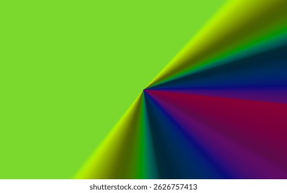 Diseño material moderno Abstractas del Fondo de pantalla de la Tecnología conveniente para el uso, escritorio, fondo del Anuncio, fondo de la impresión 
