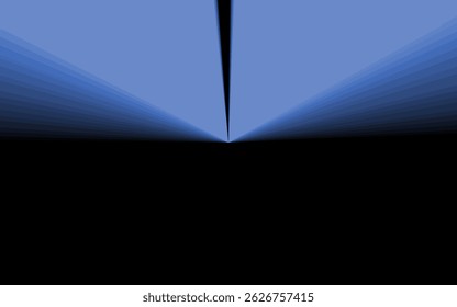 Abstract Modern Technology Wallpaper Material Design Suitable for Application, Desktop, Banner Background, Print Backdrop 