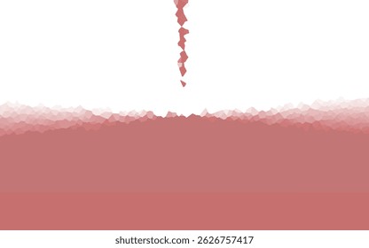 Abstrato Moderno Tecnologia Wallpaper Material Design Adequado para Aplicação, Desktop, Banner Background, Print Backdrop 