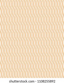 abstract modern template pattern