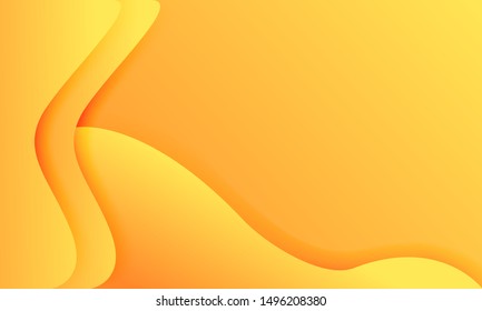 Abstract modern texture concept background 