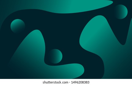 Abstract modern texture concept background 