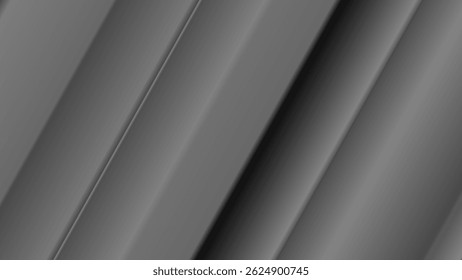 Abstract modern texture wallpaper background with stripes you can use for ads banner poster cover design and mobile wallpaper.