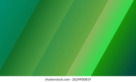 Abstract modern texture wallpaper background with stripes you can use for ads banner poster cover design and mobile wallpaper.