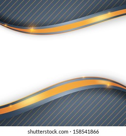 abstract modern vector background. Eps10 colorful design