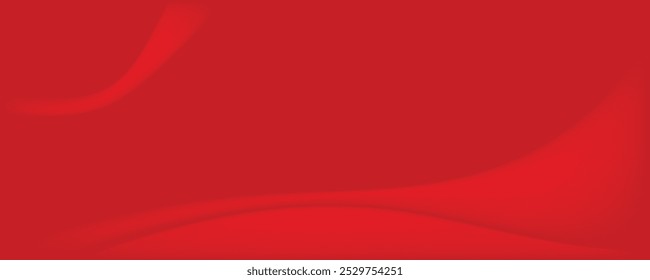 Vetor moderno abstrato de fundo. EPS10