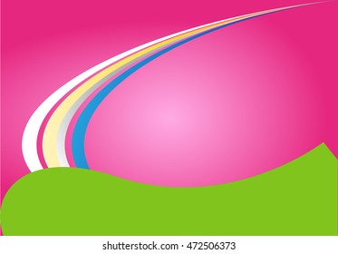 abstract modern vector background. Eps10
