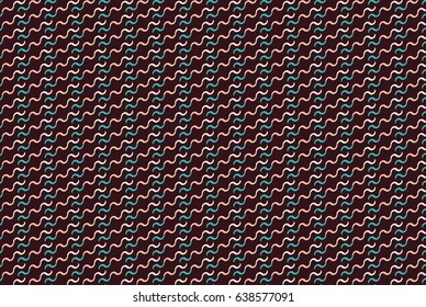 abstract modern vector clean simple editable pattern