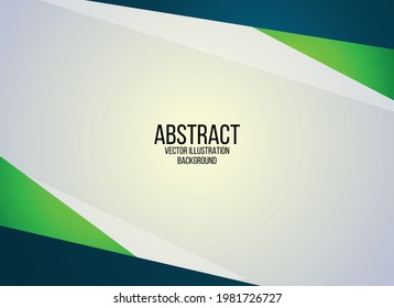 Abstract Modern Vector Illustration Background for Commercial use