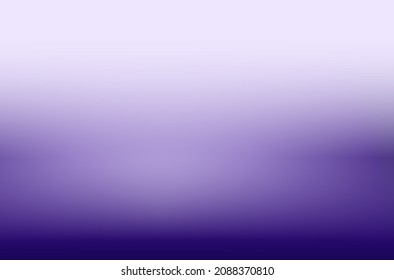 Abstract modern Very Peri background. Luxury wallpaper. Vector.